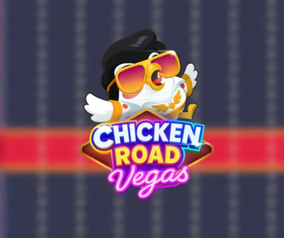 About Chicken Road Vegas