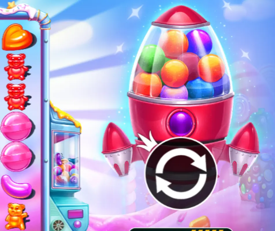 Betting Strategy Sugar Rush