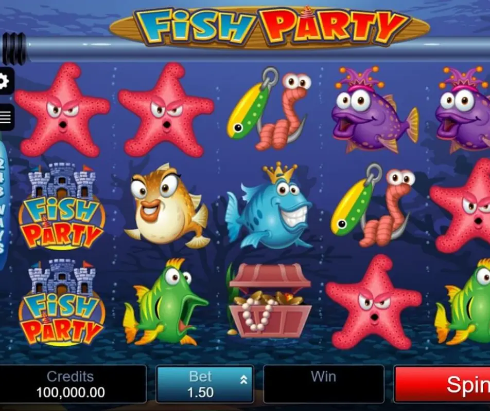 Fish Road Strategies & Smart Gameplay Tips