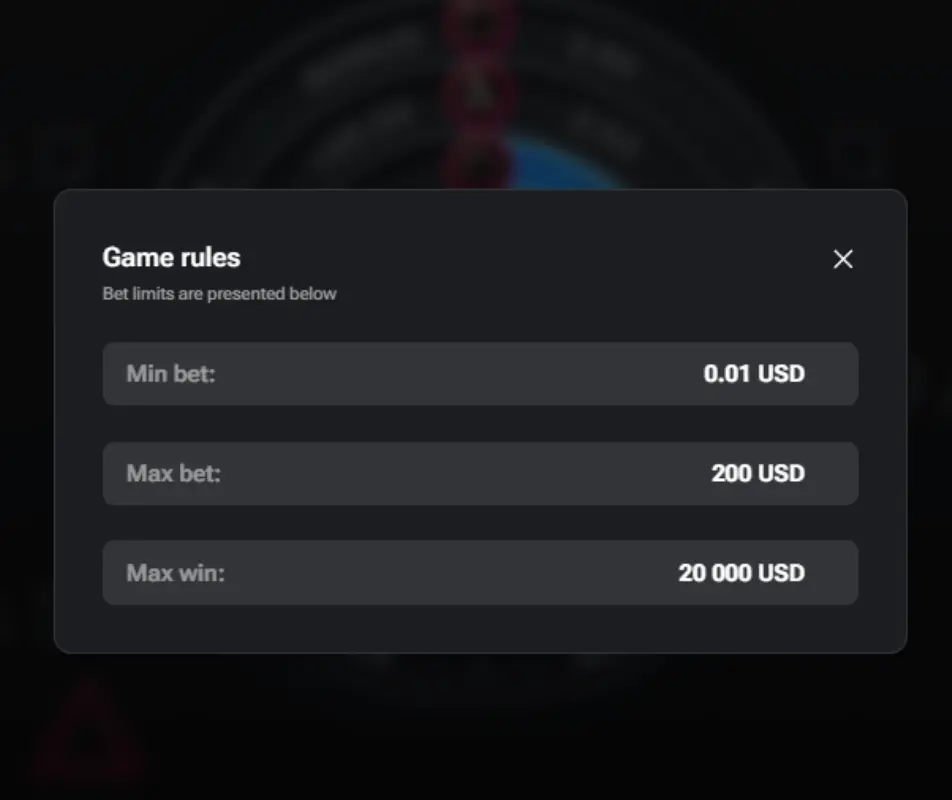 How Squid Gamebler Works