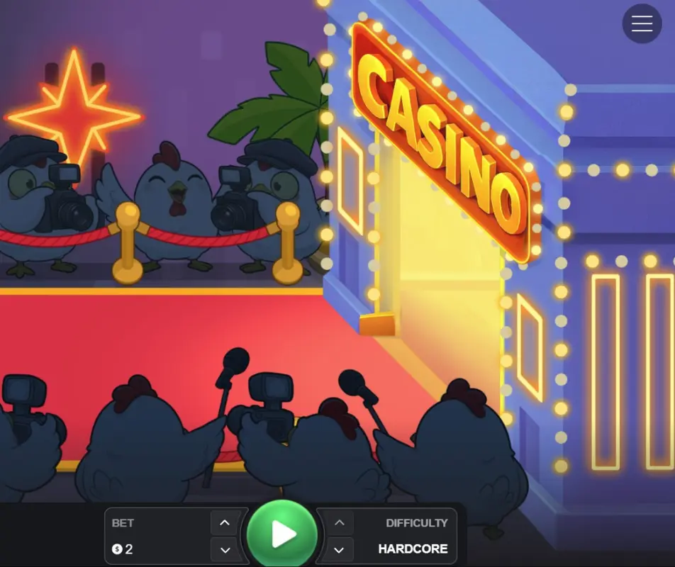 Mostbet Bonuses for Chicken Road Vegas