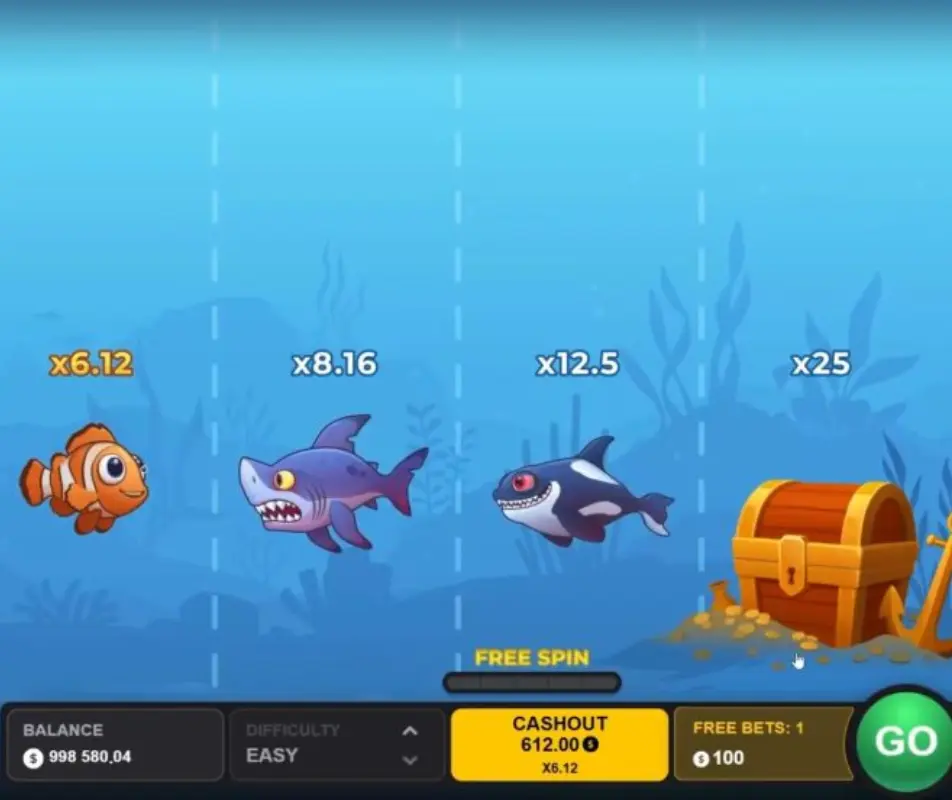 Provably Fair Mechanics