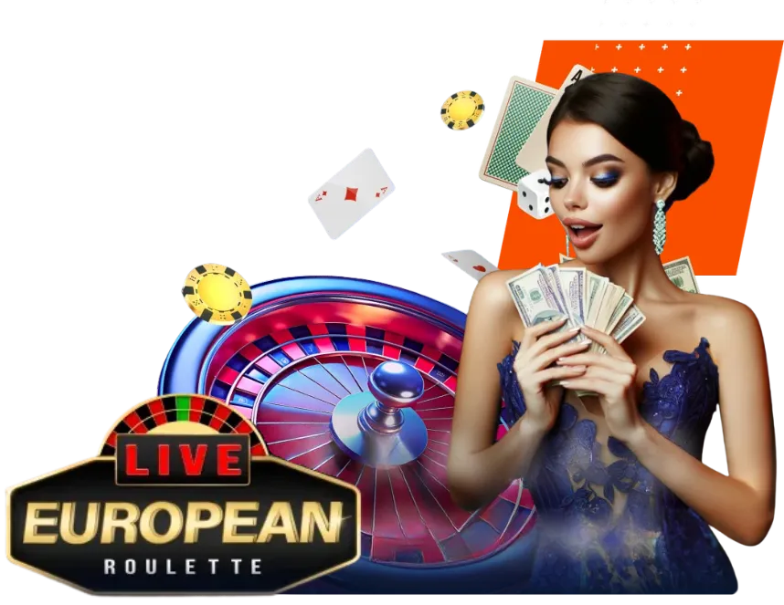 Mostbet European Roulette Play Win