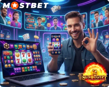 Sun of Egypt 2 Strategies