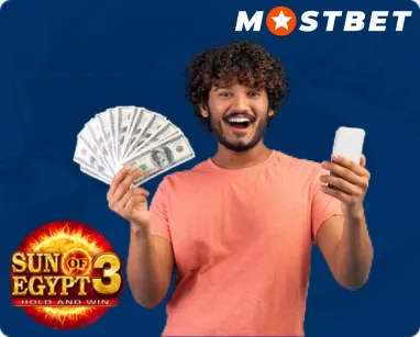 Sun of Egypt 3 Deposits Cashouts