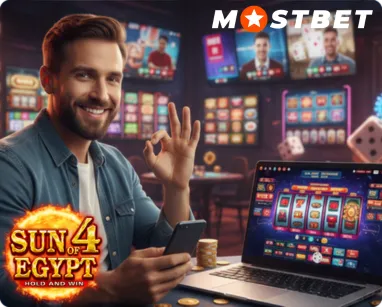 Sun of Egypt 4 Strategy