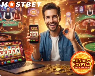 Sun of Egypt 5 Strategies Tips