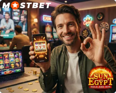 Sun of Egypt Strategies Tips