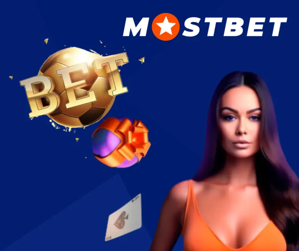 Betting mostbet