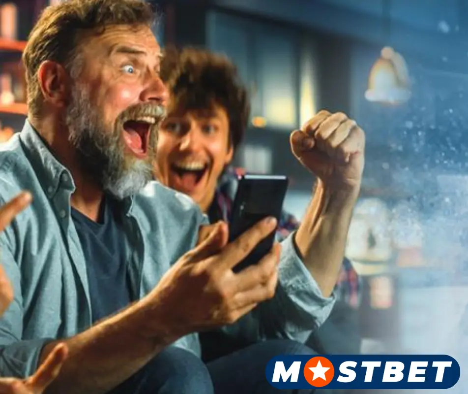 Bonuses for Hockey Bettors