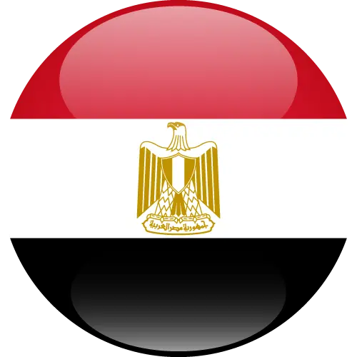 Egypt (EG)
