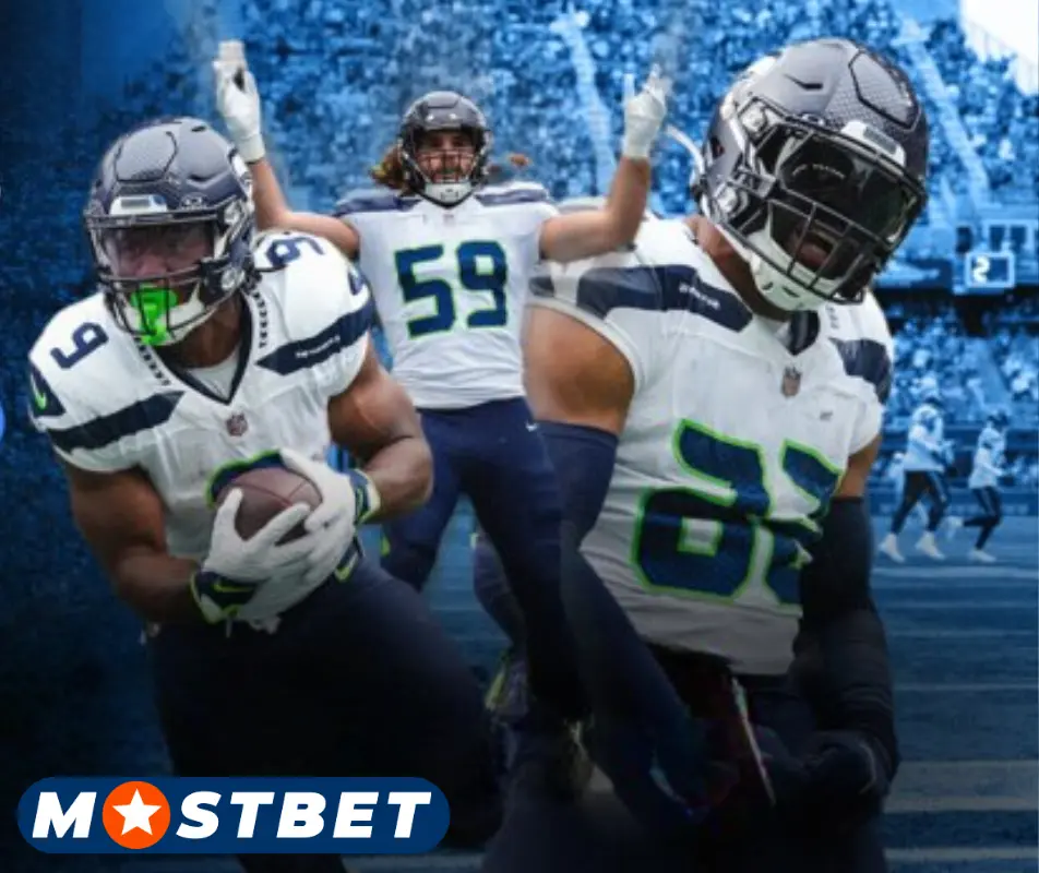 Fast Bets via Mostbet