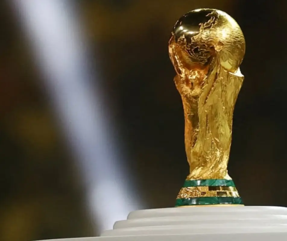 Knockout Stage Betting on Mostbet