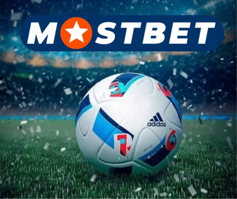 Football Bets on Mostbet