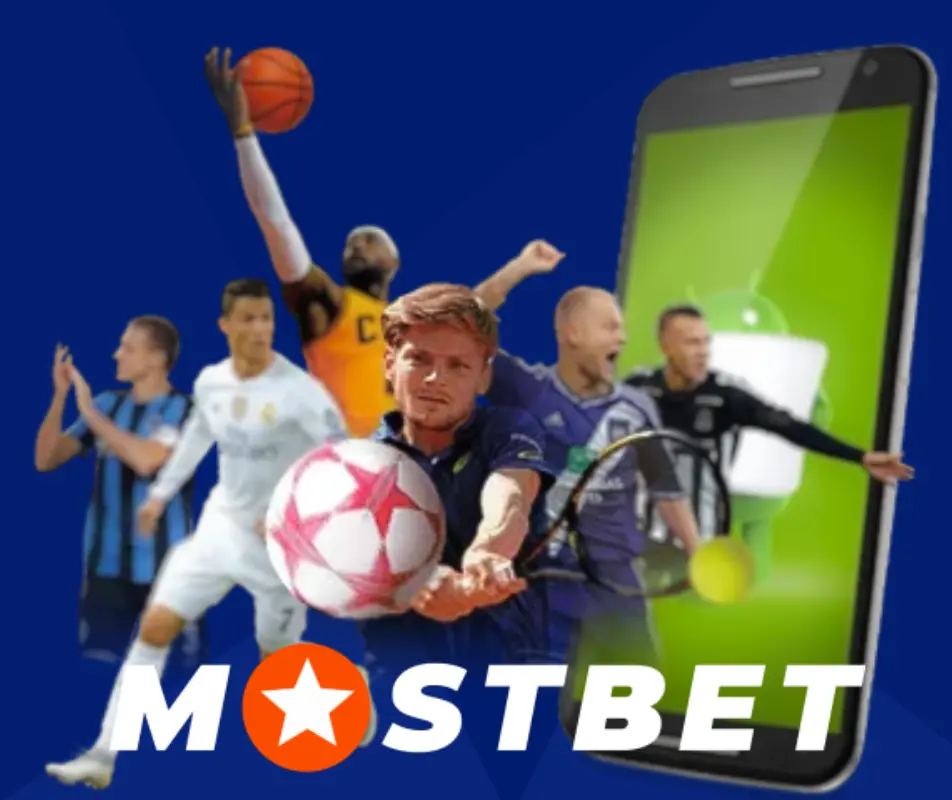 Football Betting Bonuses on Mostbet