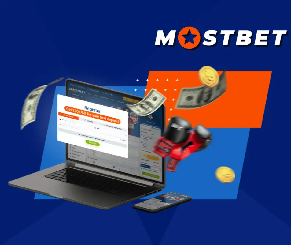 Free Bets mostbet