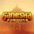 GaneshaFortune