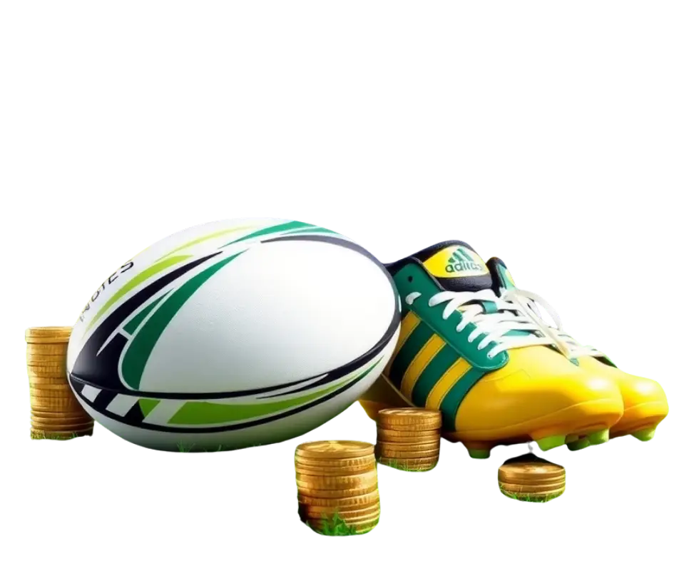 NRL Betting
