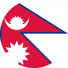 Nepal (NP)