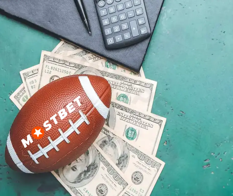 Payments for Rugby Betting