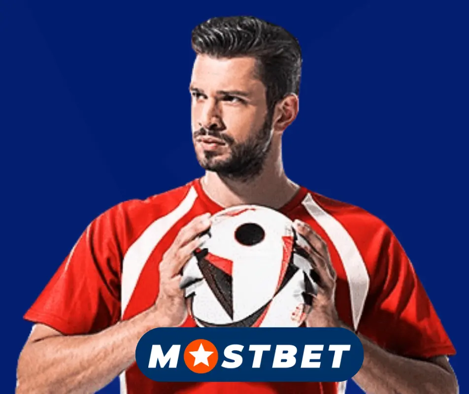 Team Performance Bets