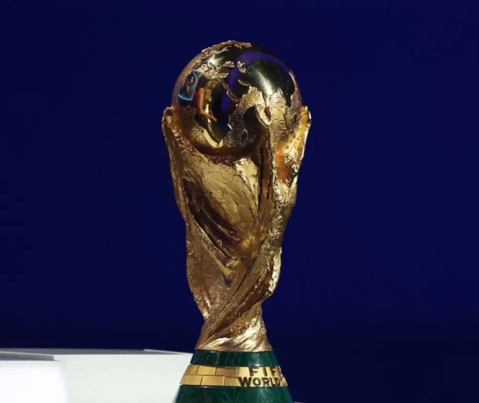 World Cup Betting Markets on Mostbet