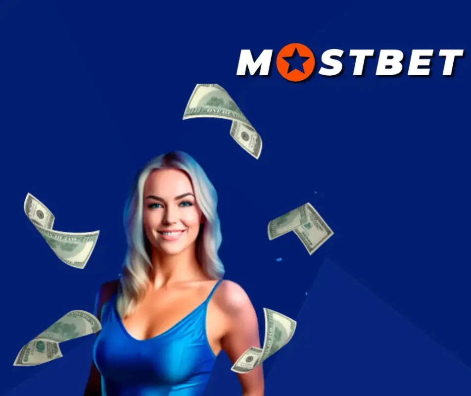 Payment Methods for Football Betting