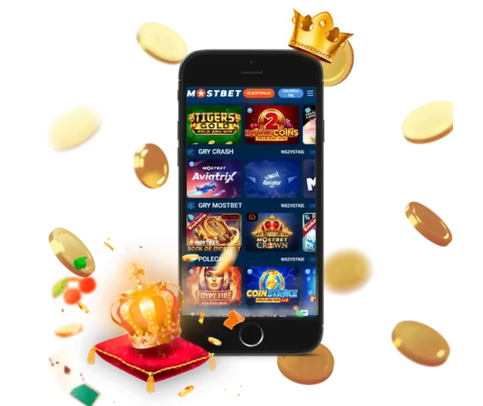 mostbet-choose-right-games