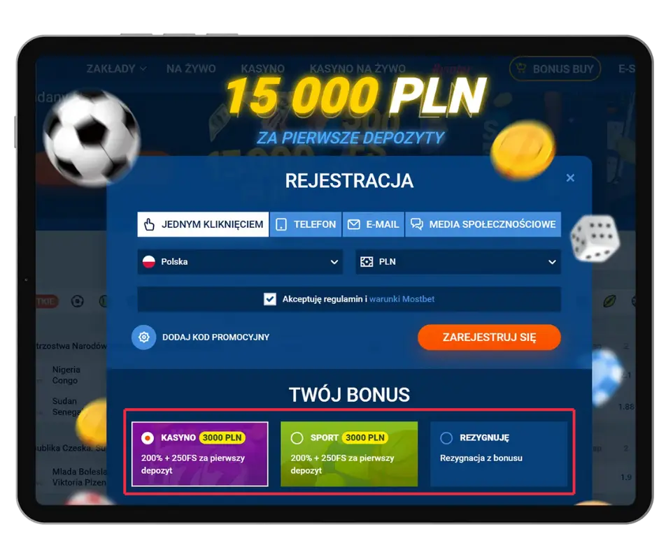 mostbet-claim-your-bonu