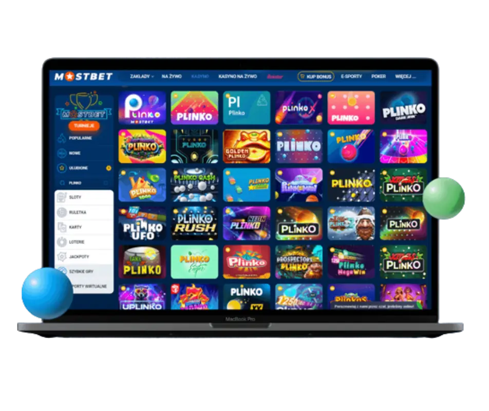 mostbet-games-select