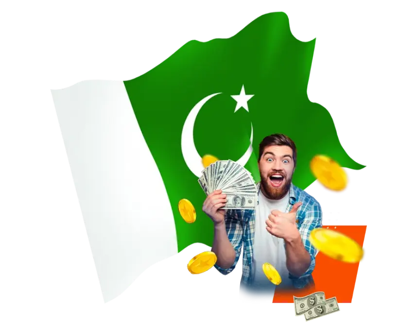 mostbet pakistan