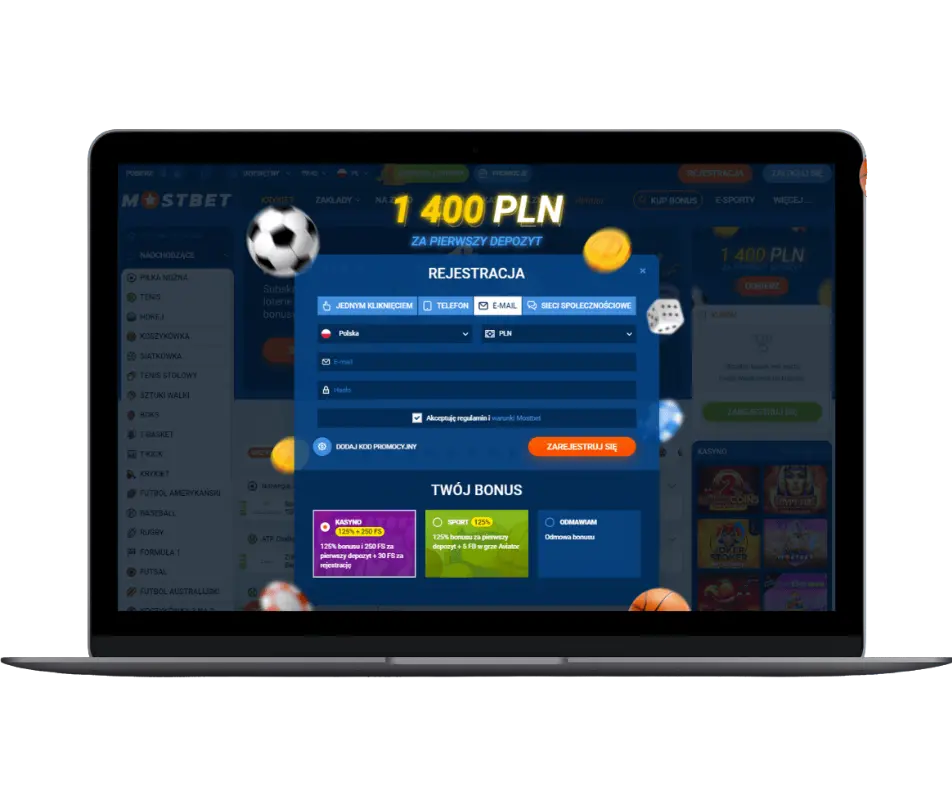 mostbet-register-your-account