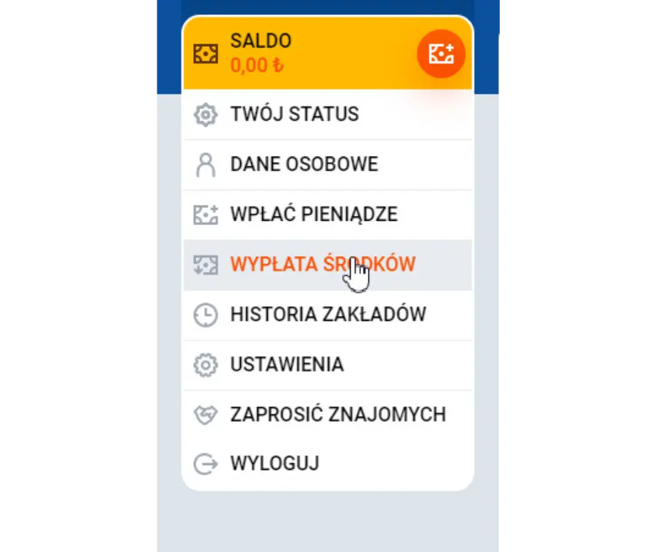 mostbet-request-withdrawal