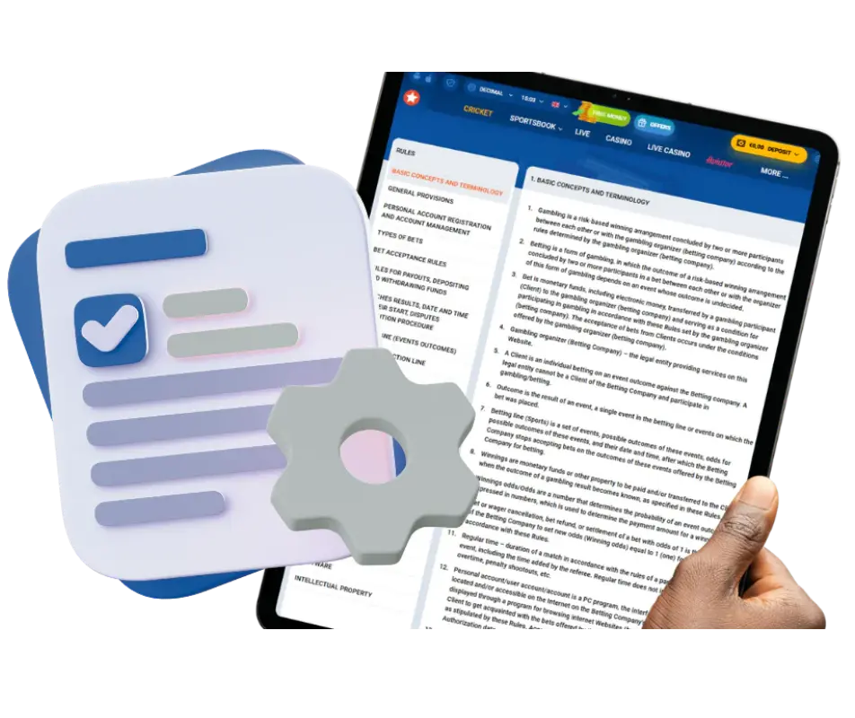 mostbet-understand-bonus-terms