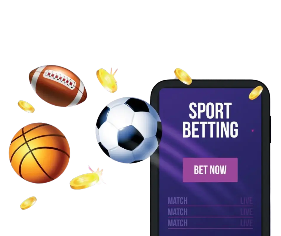 mostbet football betting
