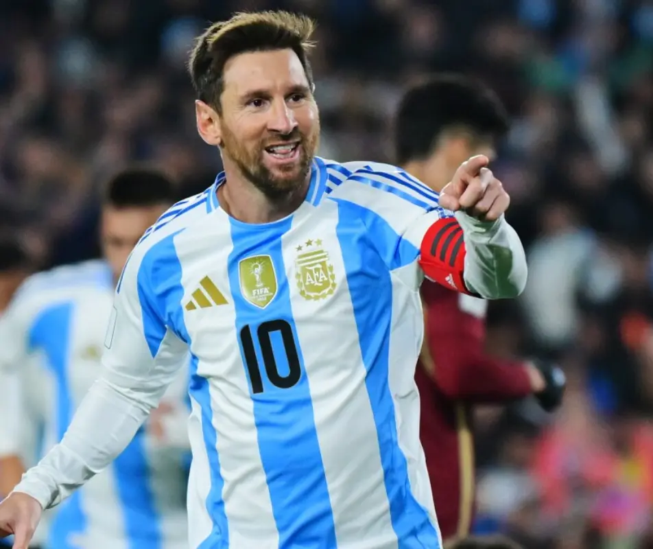 sport Betting on Mostbet