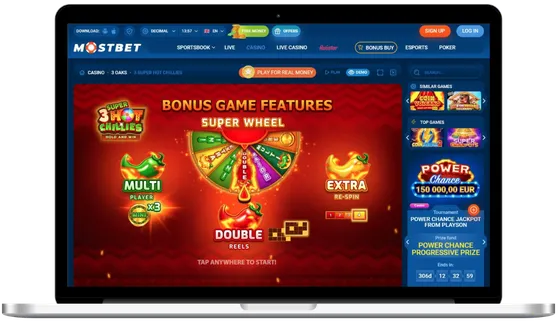 Key Information About Slot