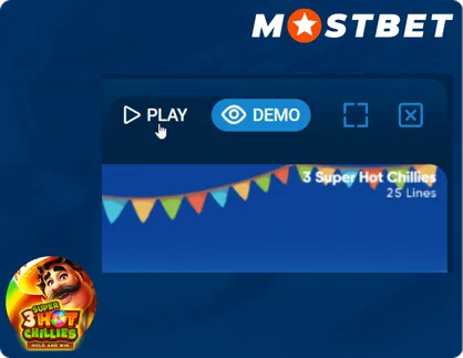 How to Play Free