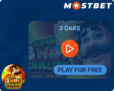 How to Play Mostbet