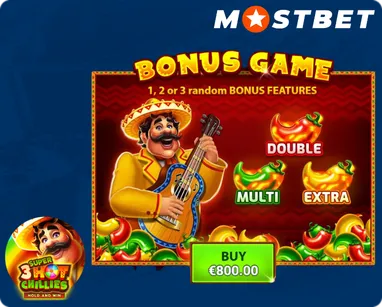Tips and Strategy Slot