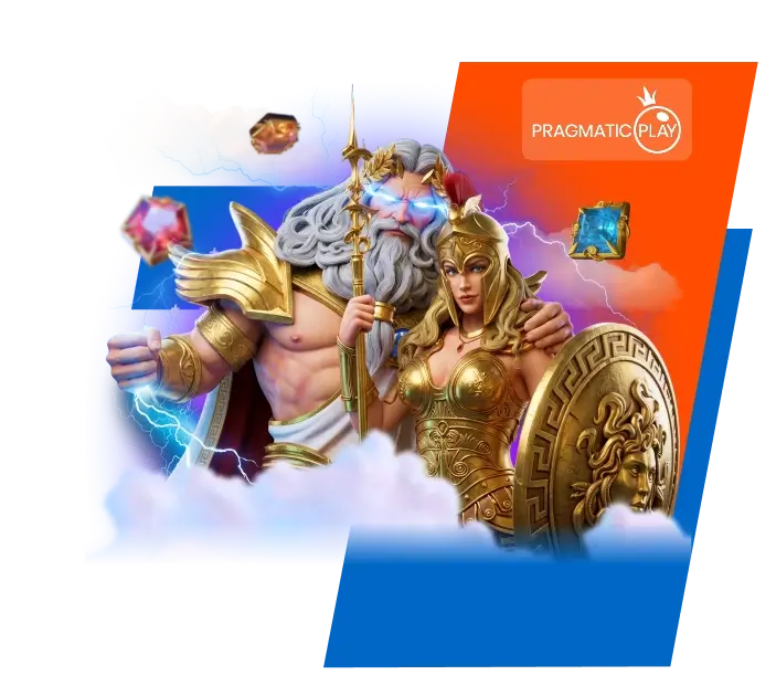 Drops & Wins Actual Event