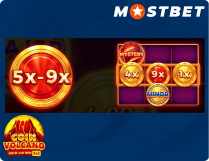 Sticky Coins Coin Collect Feature