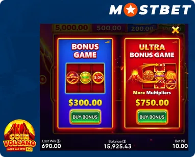 Tips Strategy Coin Volcano