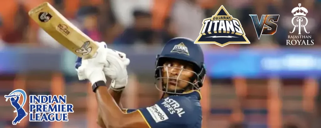 GT RR Head-to-Head Analysis