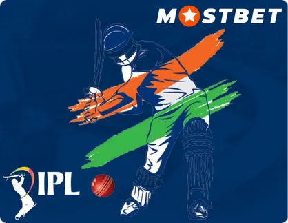 IPL Betting During Powerplays