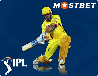 IPL Captaincy Impact Match Results