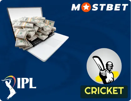 IPL Withdrawals Matches