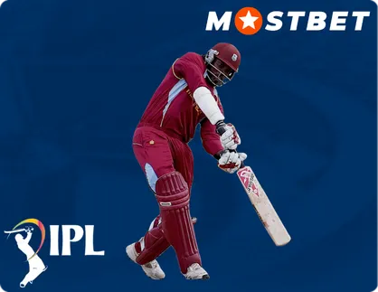 IPL Franchise Strengths Home Grounds