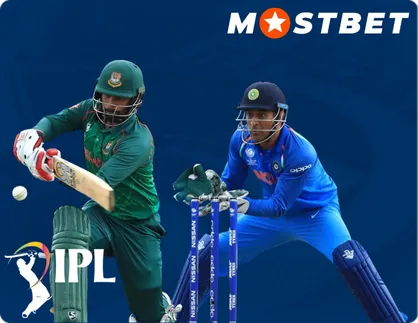 IPL Head-to-Head Franchise Records