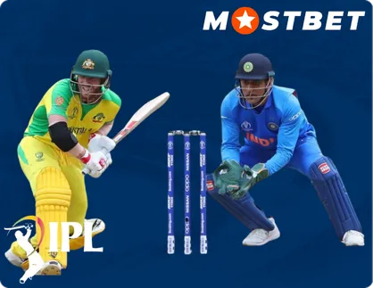 IPL In-Play Player Markets